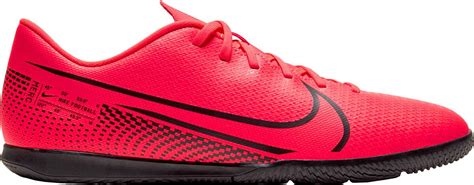 herren hallenschuhe nike sale|Nike halle schuhe.